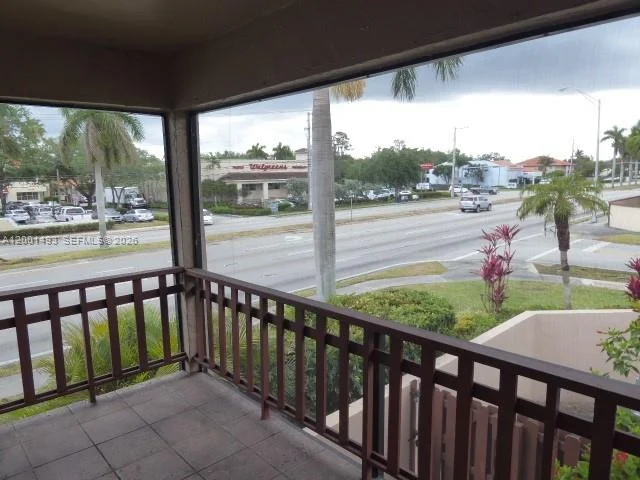 Unit for sale at 11219 SW 88th St, Miami, FL 33176