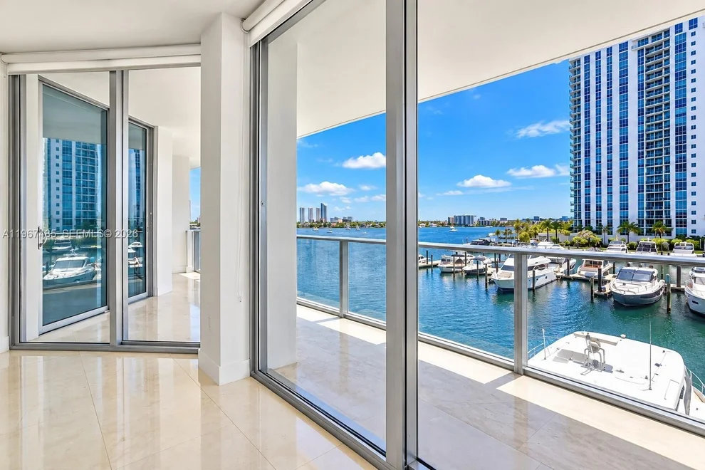 Unit for sale at 17301 Biscayne Blvd, North Miami Beach, FL 33160