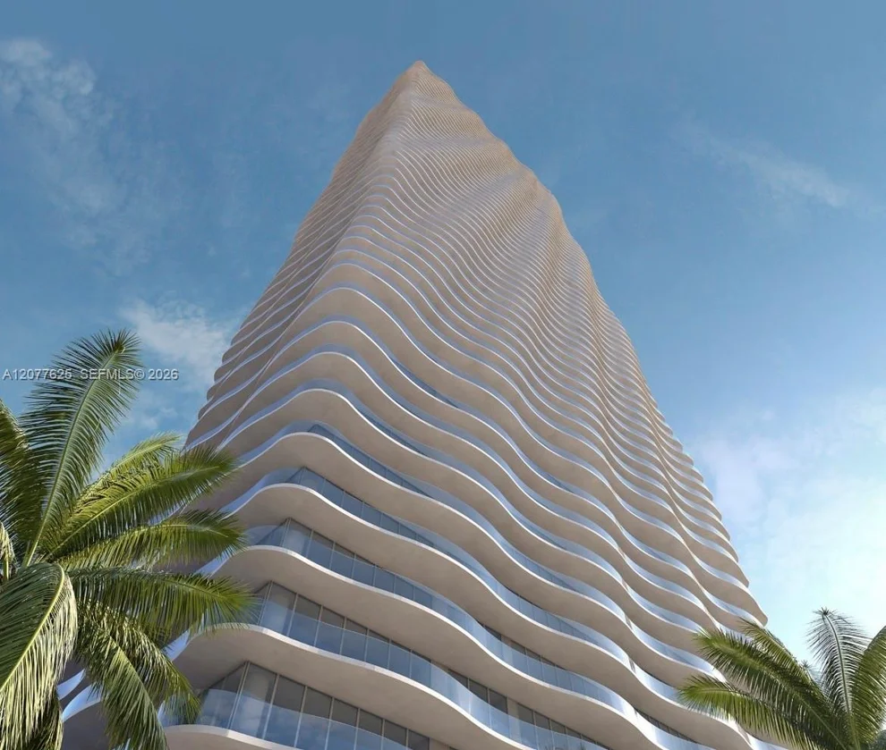 Unit for sale at 1400 Biscayne Blvd, Miami, FL 33132