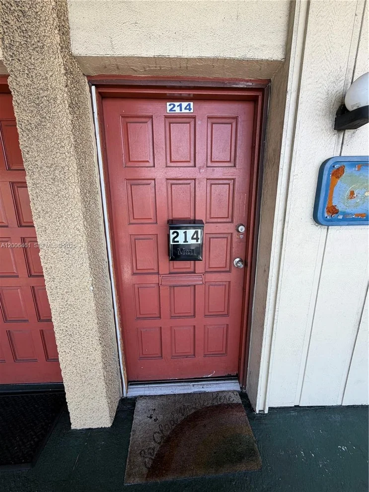 Unit for sale at 2331 N State Road 7, Lauderhill, FL 33313