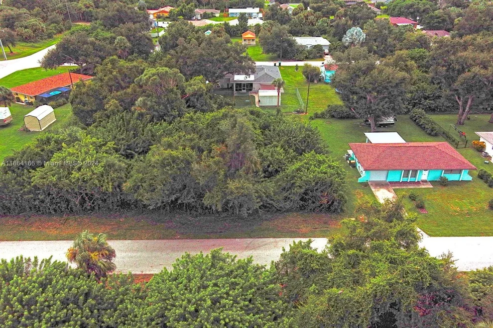 Unit for sale at 21511 Carleton Ave, Port Charlotte, FL 33952