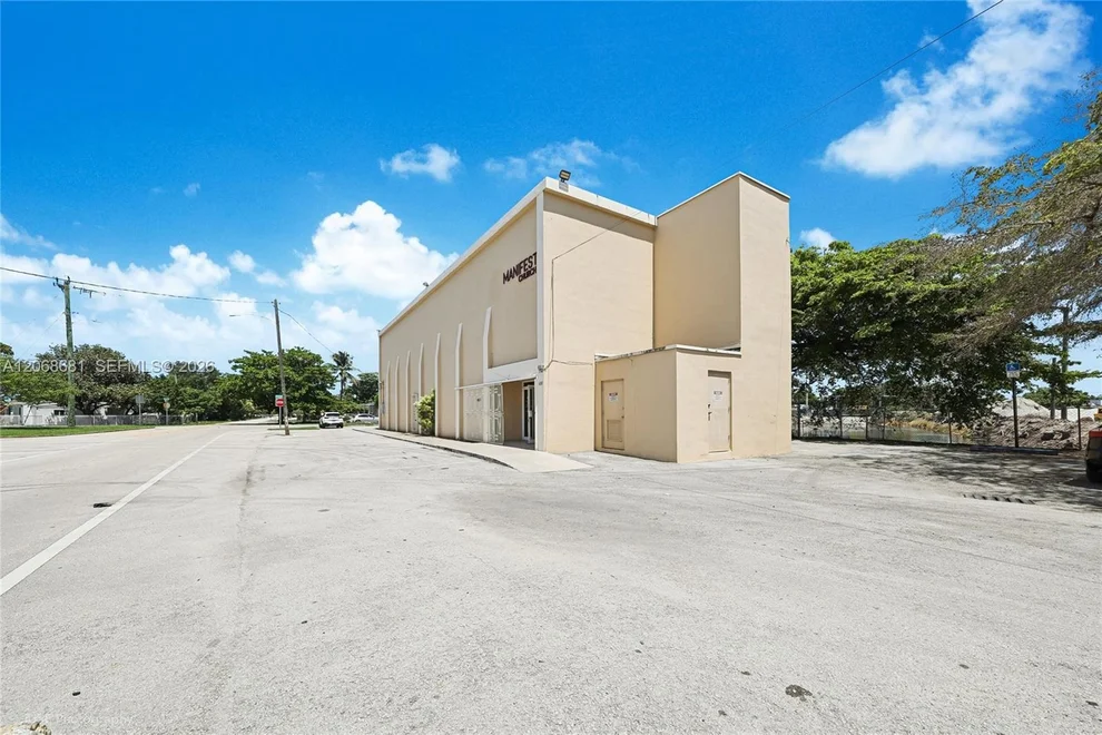 Unit for sale at 680 Superior St, Opa-Locka, FL 33054