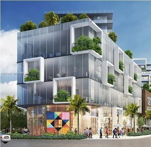 Unit for sale at 21290 Biscayne Blvd, Aventura, FL 33180