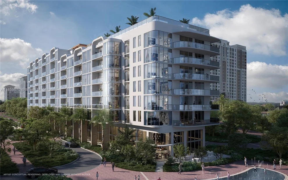 Unit for sale at 501 SE 6th Avenue, Fort Lauderdale, FL 33301