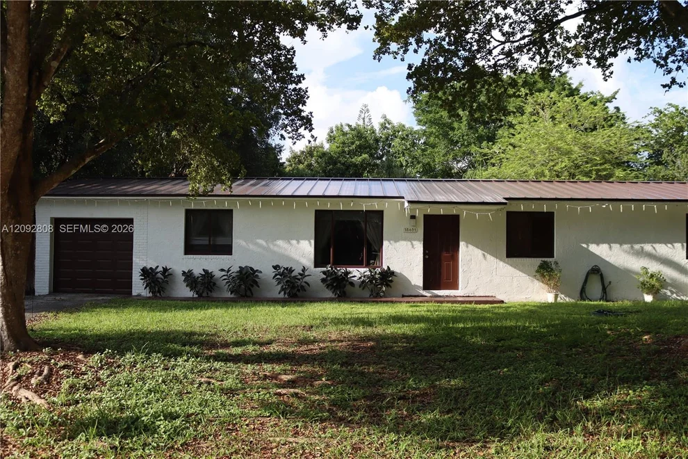 Unit for sale at 16401 SW 293rd St, Homestead, FL 33033