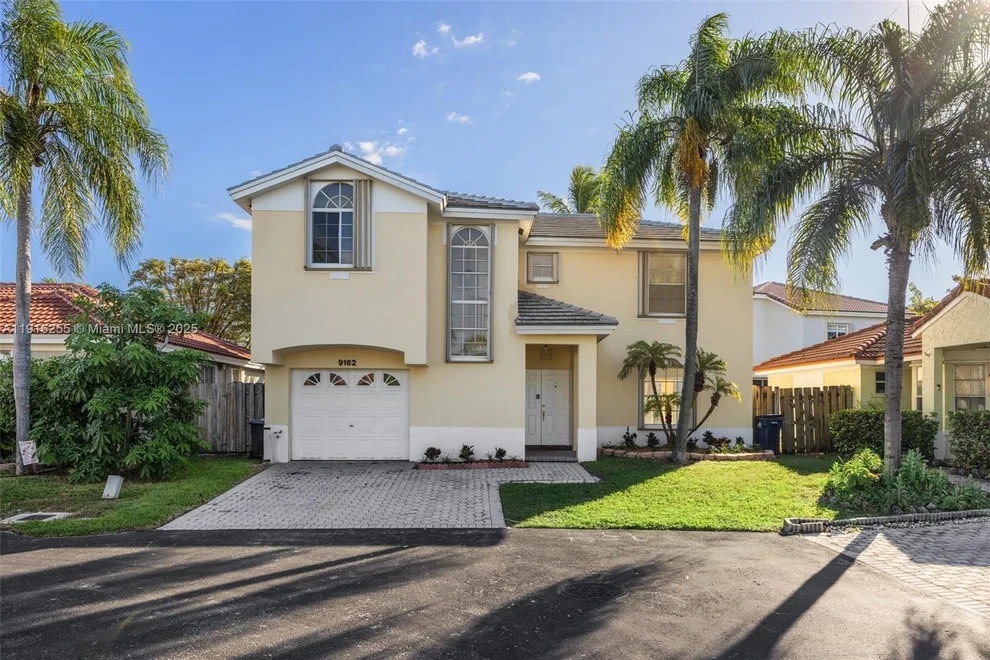 Unit for sale at 9162 SW 213th Ln, Cutler Bay, FL 33189