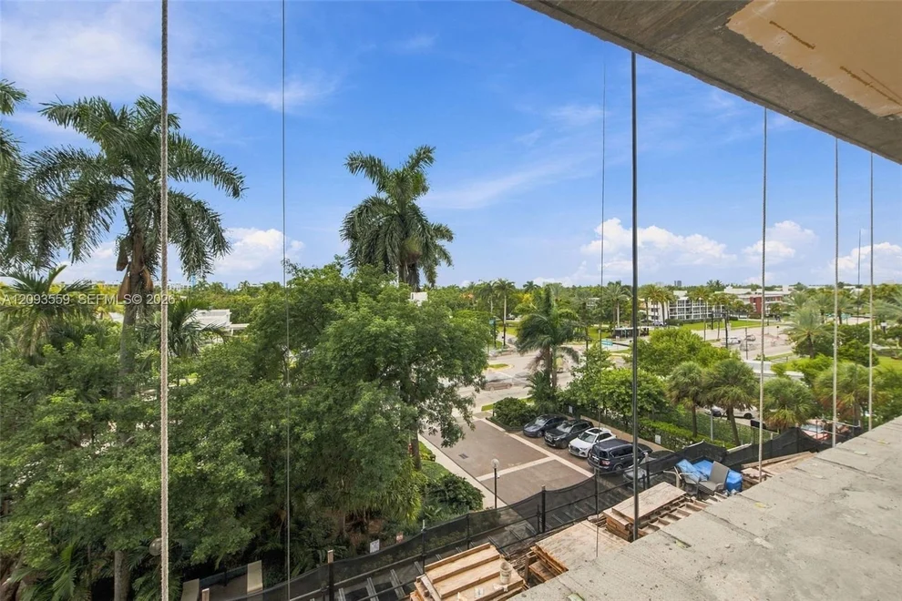 Unit for sale at 10185 Collins Ave, Bal Harbour, FL 33154