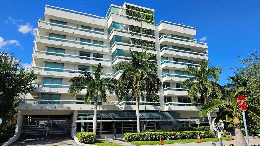 Unit for sale at 1025 92nd St, Bay Harbor Islands, FL 33154