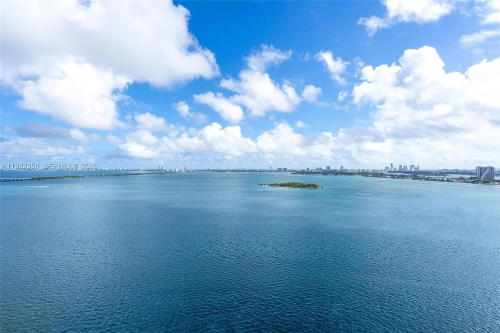 Unit for sale at 700 NE 24 street, Miami, FL 33137