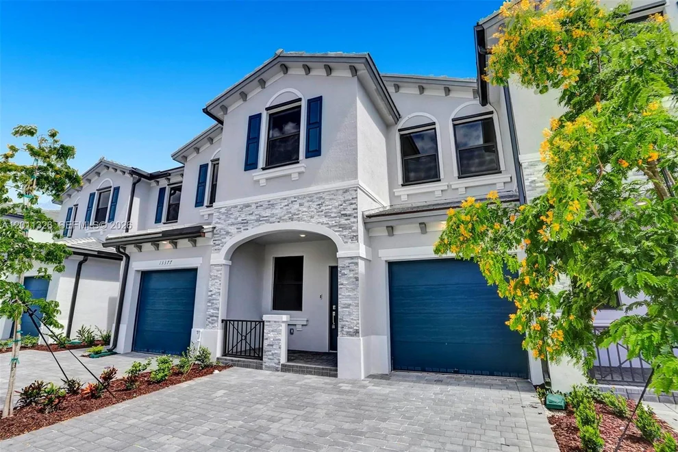 Unit for sale at 13375 SW 287 STREET, Homestead, FL 33033