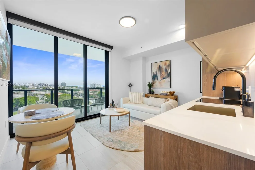 Unit for sale at 580 72nd St, Miami Beach, FL 33141