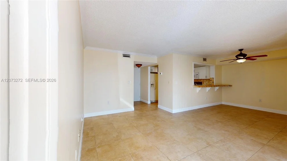 Unit for sale at 2055 SW 122nd Ave, Miami, FL 33175