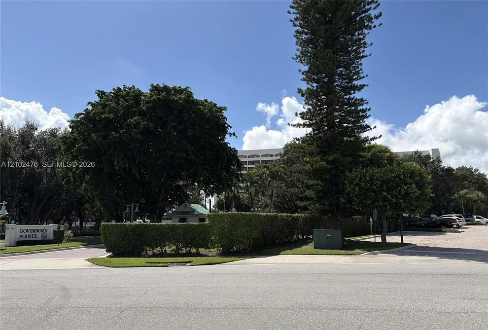 356 Golfview Road