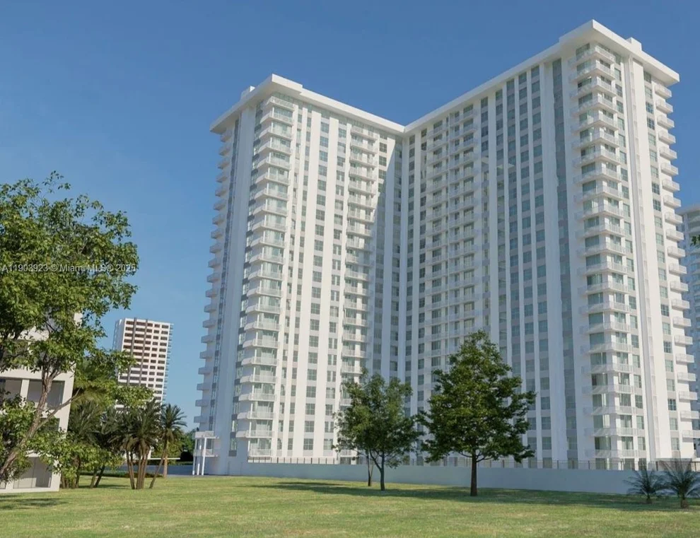 Unit for sale at 231 174th St, Sunny Isles Beach, FL 33160