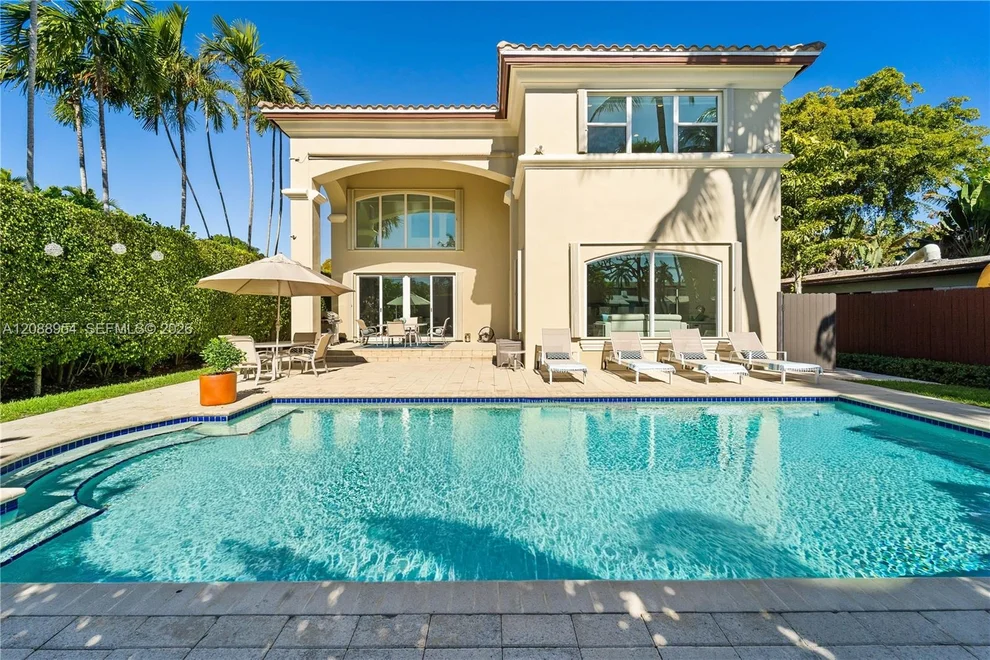 Unit for sale at 1490 Cleveland Rd, Miami Beach, FL 33141