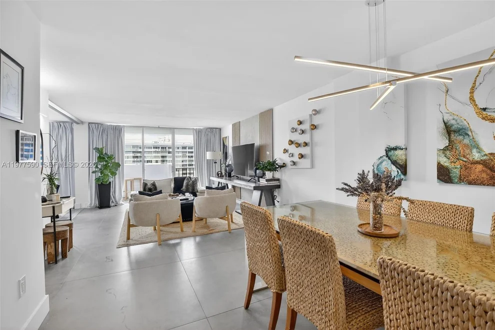 Unit for sale at 2780 NE 183rd ST, Aventura, FL 33160