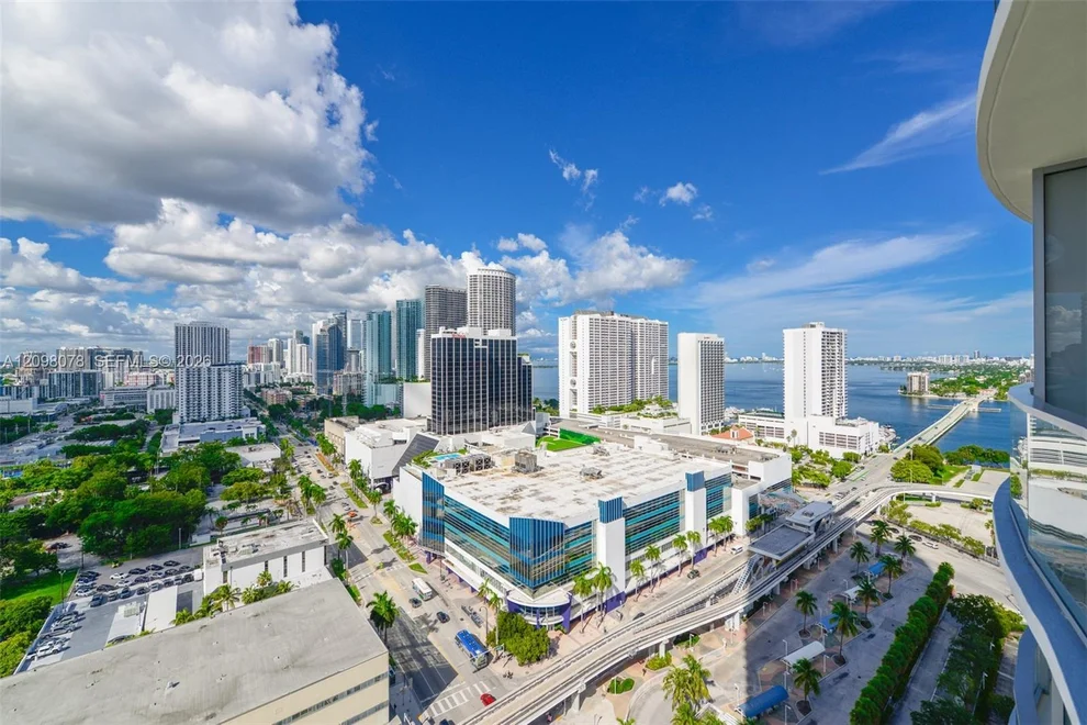 Unit for sale at 1400 Biscayne Blvd, Miami, FL 33132