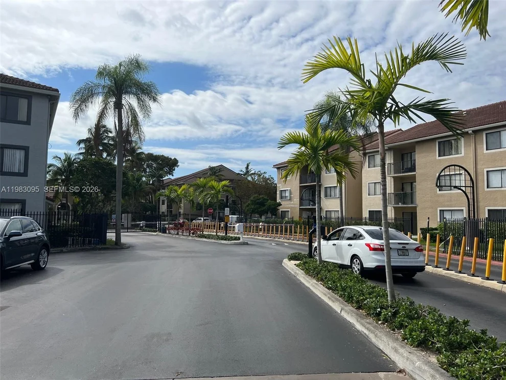 Unit for sale at , Coral Springs, FL 33071