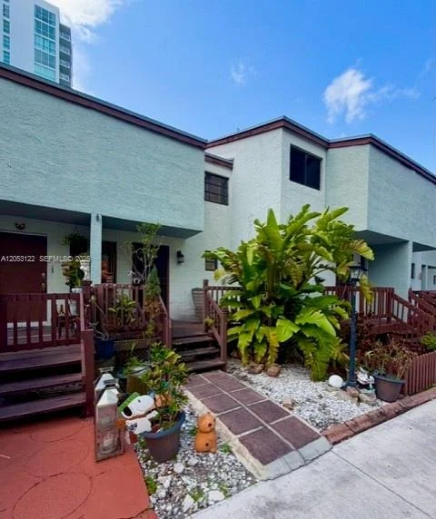 Unit for sale at 1901 NW S River Dr, Miami, FL 33125