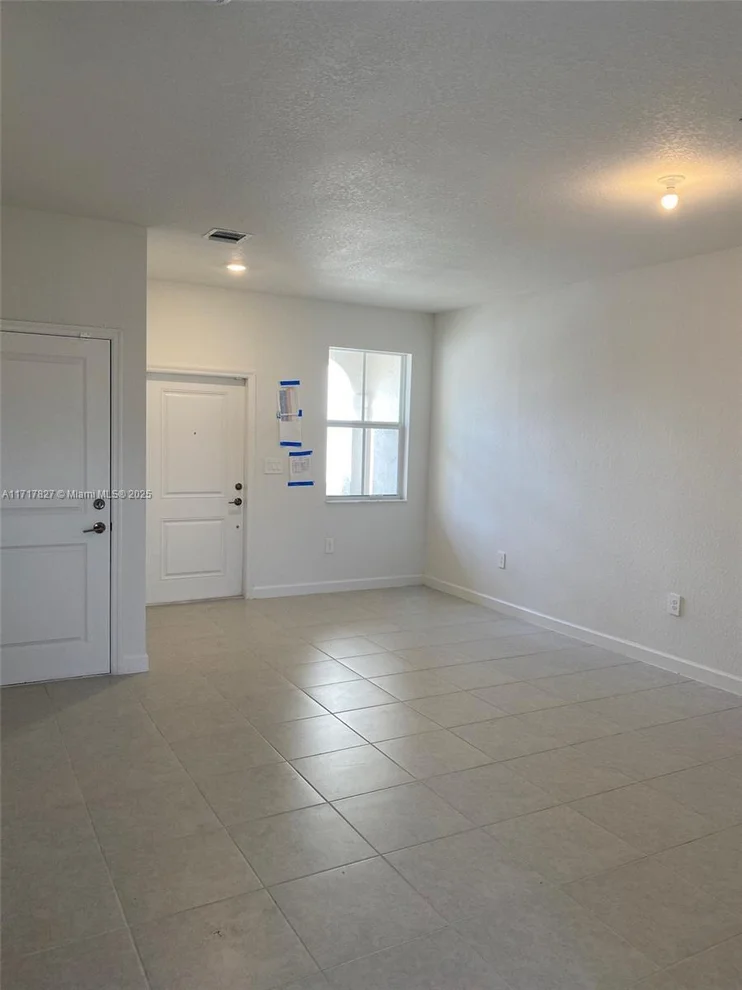 Unit for sale at 12623 NW 24th Ave, Miami, FL 33167
