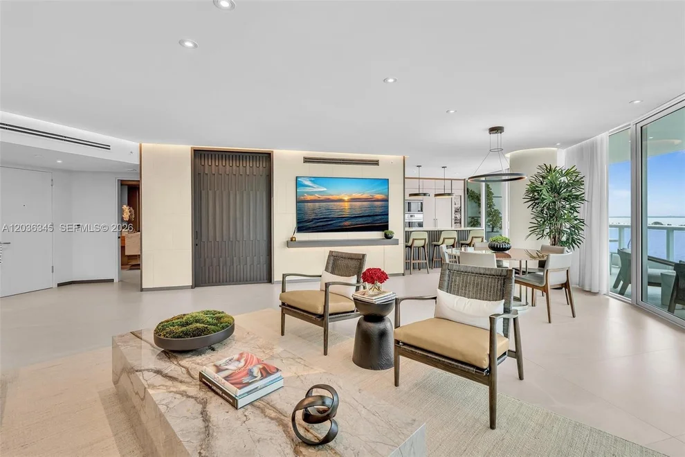 Unit for sale at 2127 Brickell Ave, Miami, FL 33129