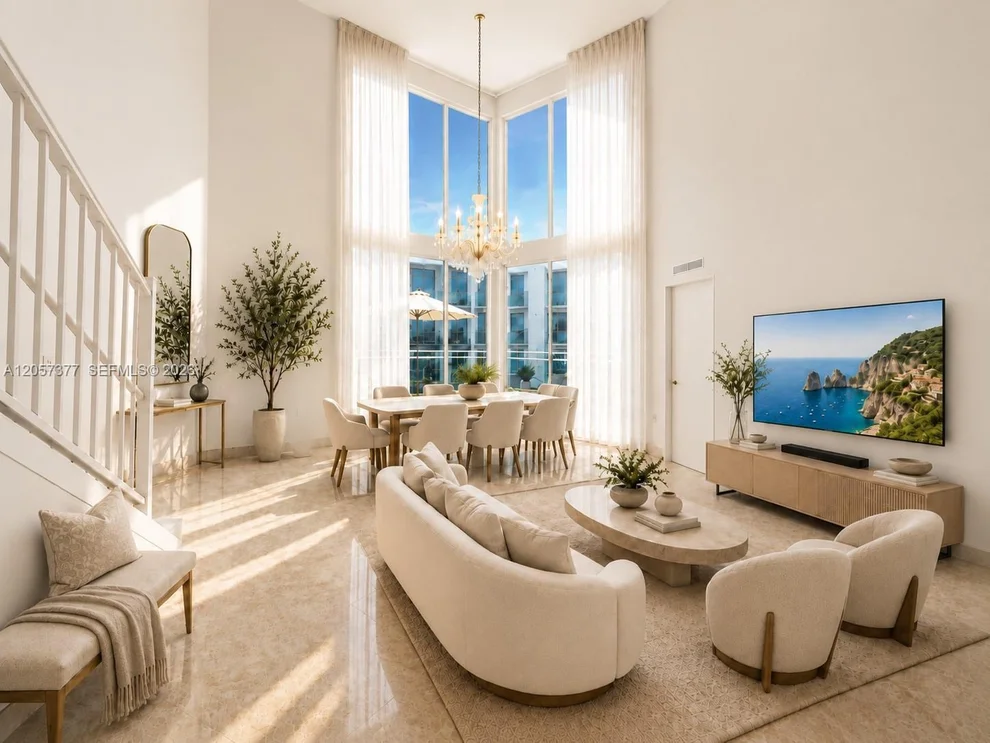 Unit for sale at 3000 NE 188th St, Aventura, FL 33180