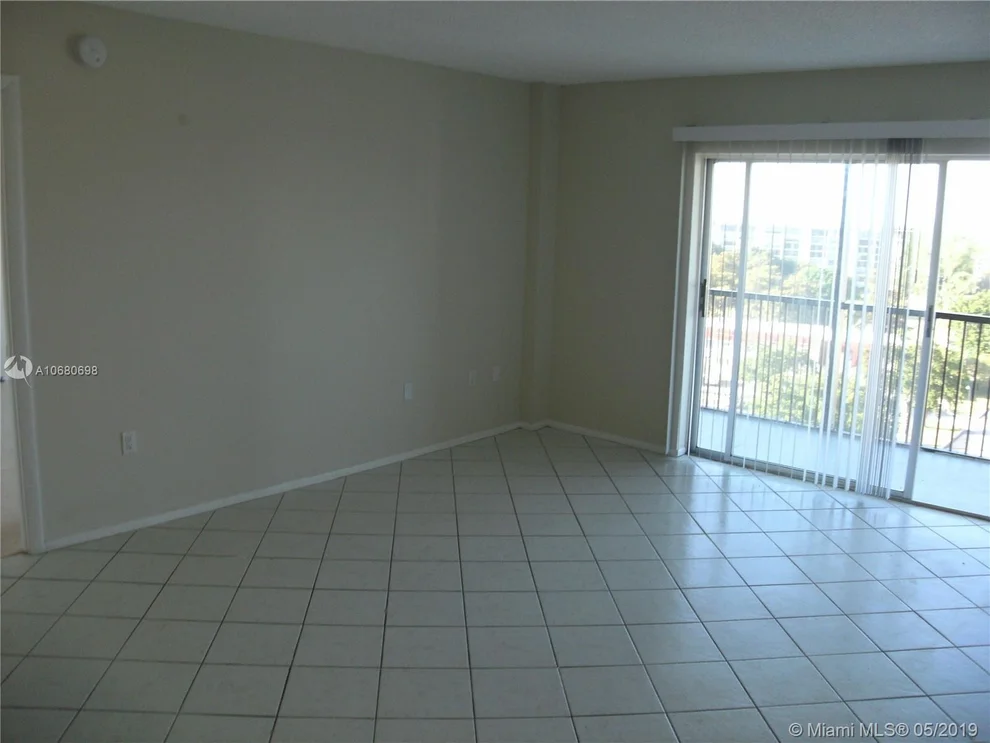 Unit for sale at 4174 Inverrary Dr, Lauderhill, FL 33319