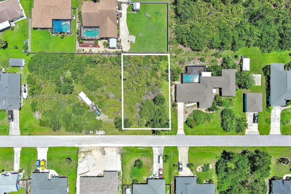 Unit for sale at 7296 SKYCREST ST, Other City - In The State Of Florida, FL 34224