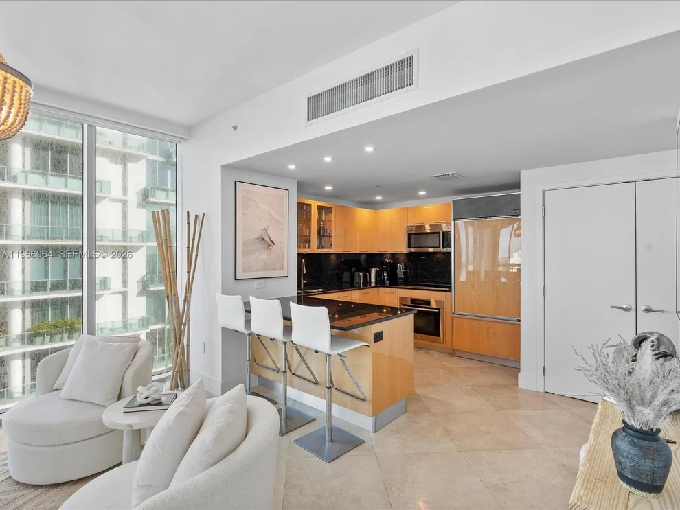 Unit for sale at 6899 Collins Ave, Miami Beach, FL 33141