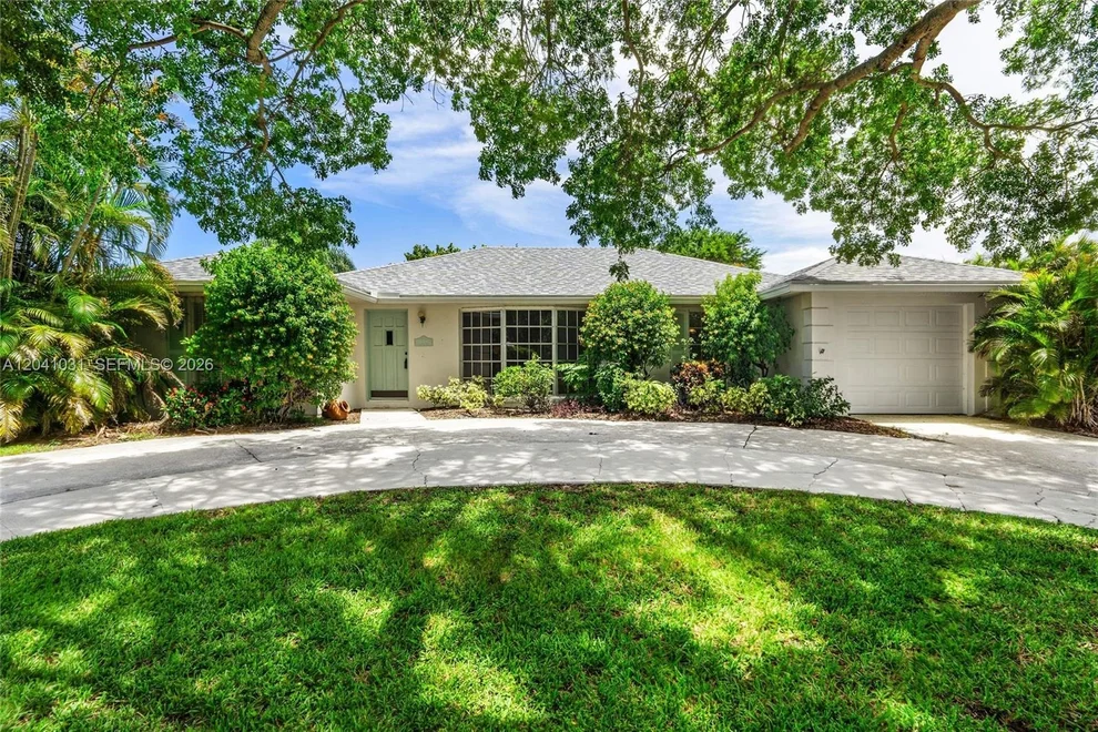 Unit for sale at 4366 Althea Way, Palm Beach Gardens, FL 33410