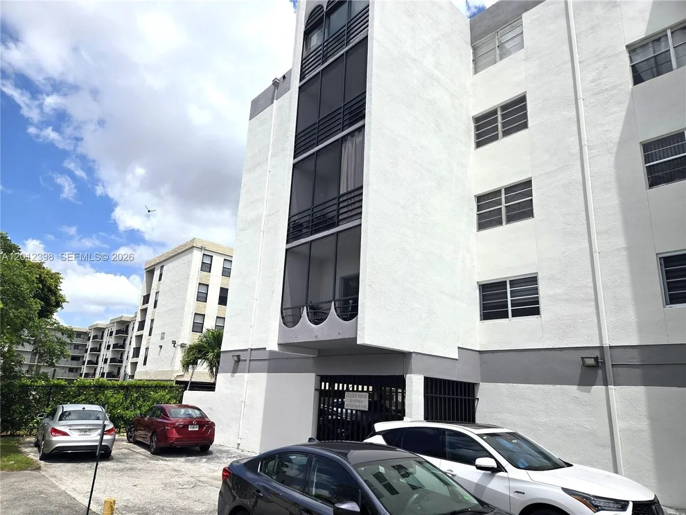 Unit for sale at 4670 W 13th Ln, Hialeah, FL 33012