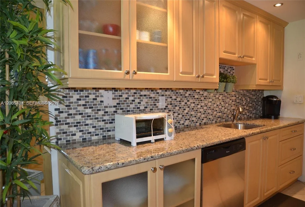Unit for sale at 17050 NE 14th Ave, Miami, FL 33162