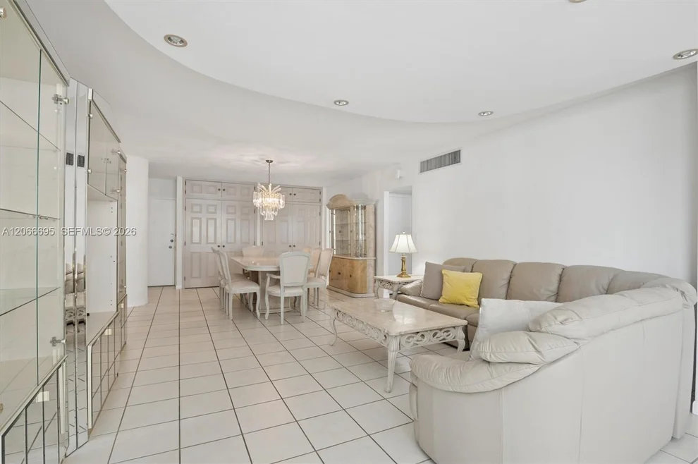 Unit for sale at 5005 Collins Ave, Miami Beach, FL 33140
