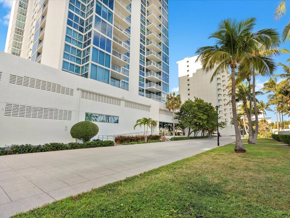 Unit for sale at 2655 Collins Ave, Miami Beach, FL 33140