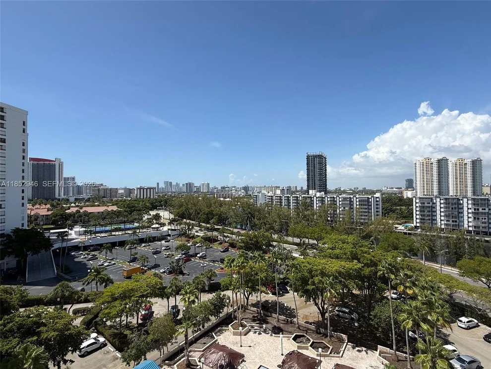 Unit for sale at 500 Three Islands Blvd, Hallandale Beach, FL 33009