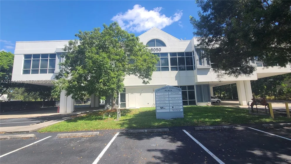 Unit for sale at 8050 N UNIVERSITY DRIVE, Tamarac, FL 33321