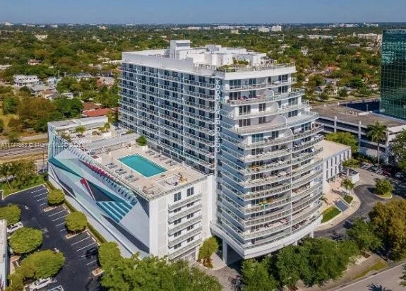 Unit for sale at 4250 Biscayne Blvd, Miami, FL 33137