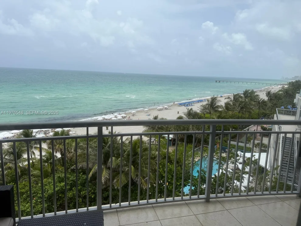 Unit for sale at 17375 Collins Ave, Sunny Isles Beach, FL 33160