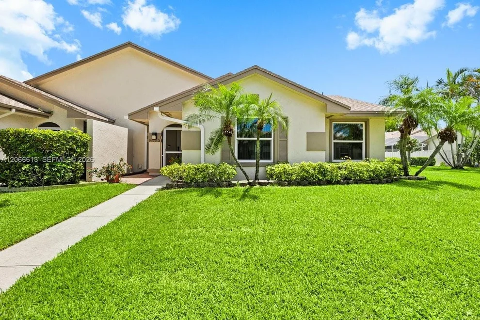 Unit for sale at 9370 BOCA GARDENS PKWY, Boca Raton, FL 33496