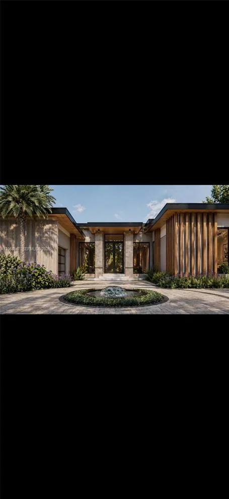 Unit for sale at 13600 SW 36th St, Miami, FL 33175