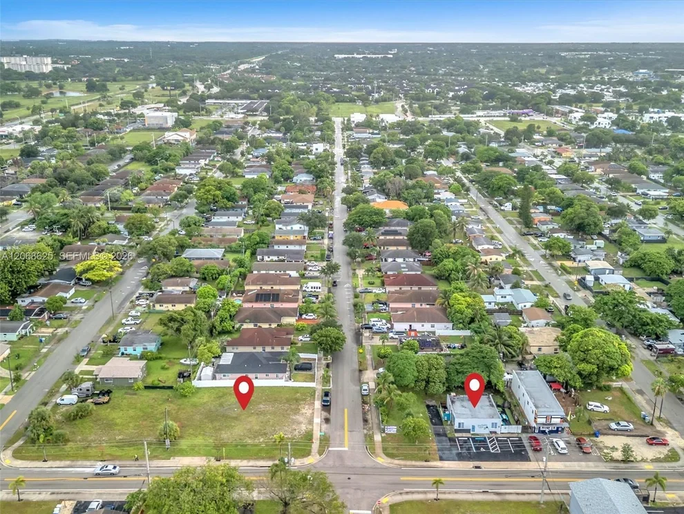 Unit for sale at NW 27th Ave, Pompano Beach, FL 33069