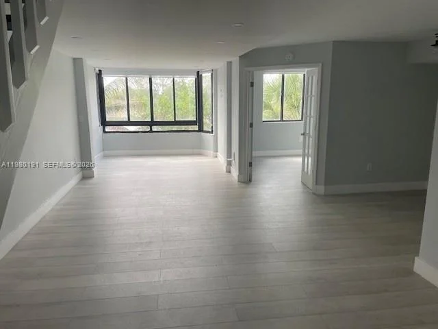 Unit for sale at 8305 SW 152nd Ave, Miami, FL 33193