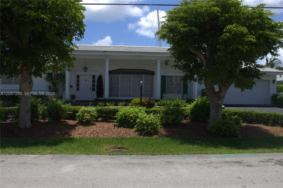 Unit for sale at 3440 NE 170th St, North Miami Beach, FL 33160