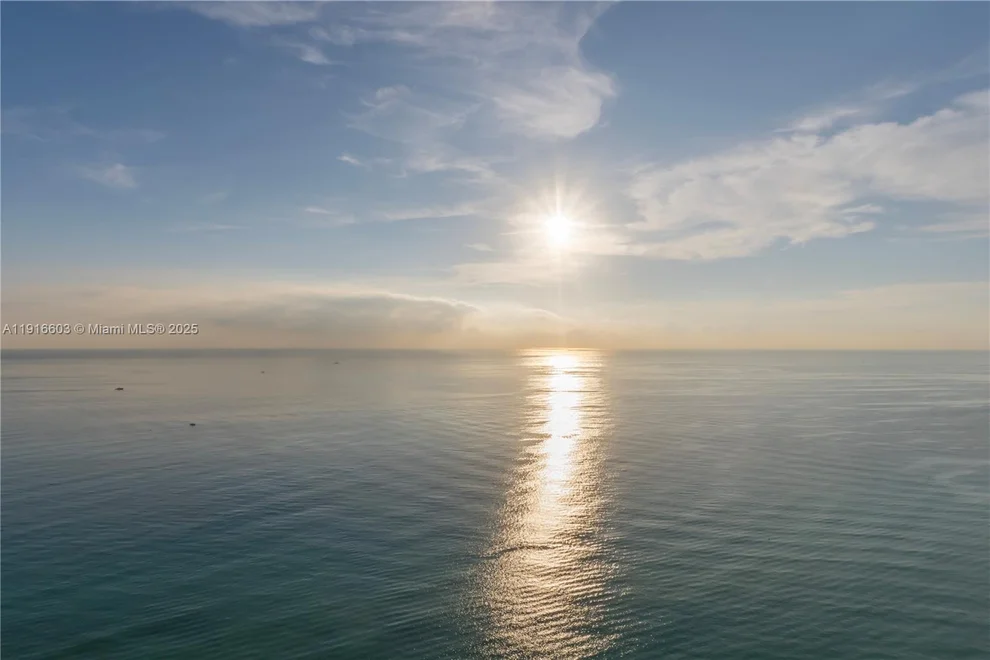 Unit for sale at 17975 Collins Avenue, Sunny Isles Beach, FL 33160