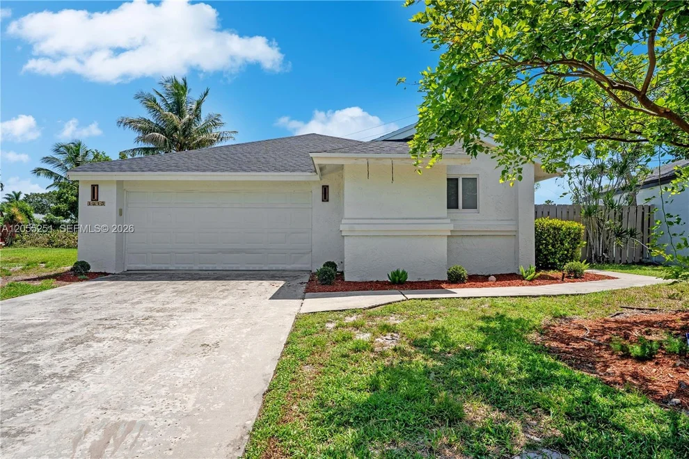 Unit for sale at 1215 NW 18th Ave, Delray Beach, FL 33445