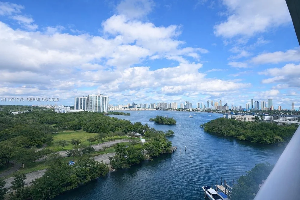 Unit for sale at 16385 Biscayne Blvd, North Miami Beach, FL 33160