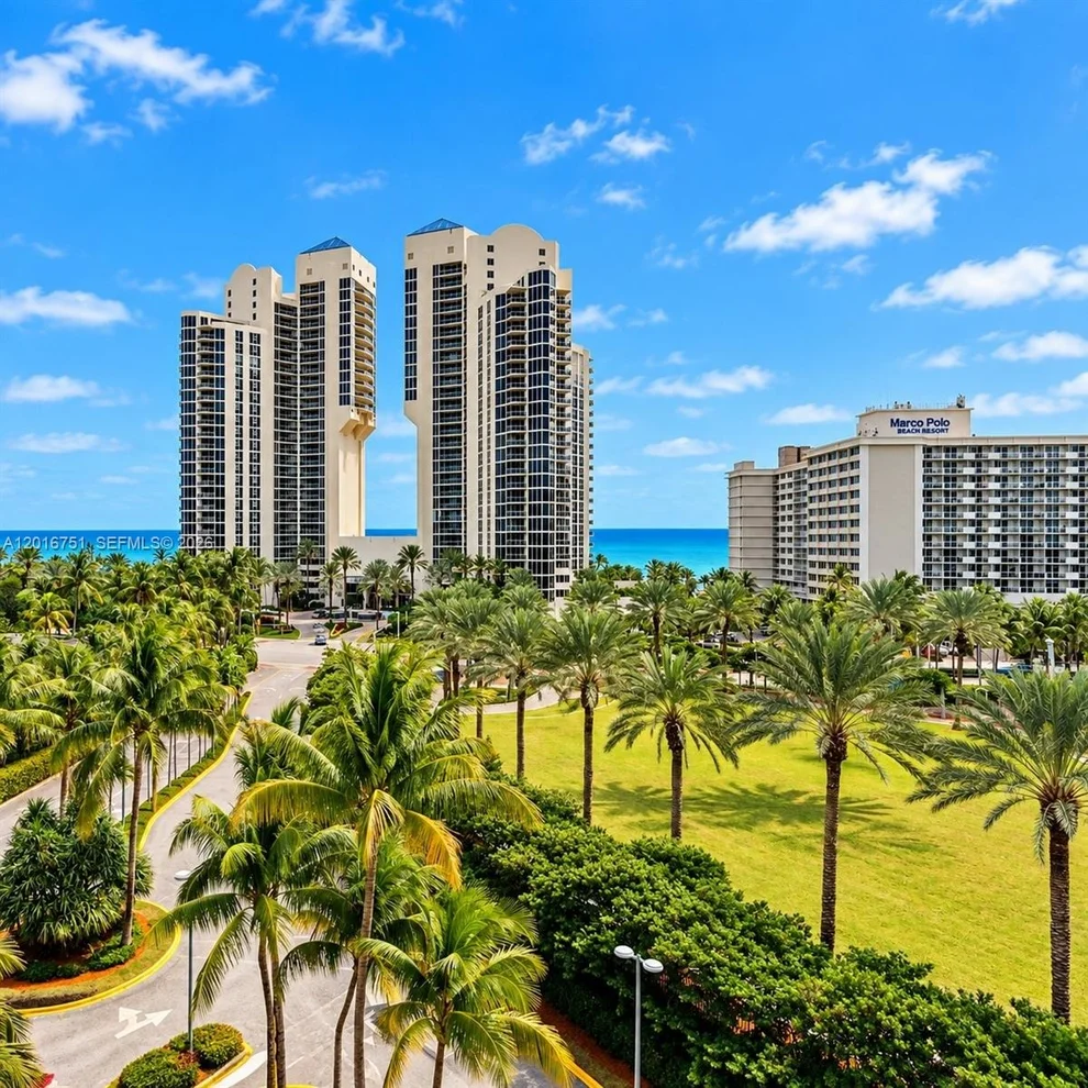Unit for sale at 19370 Collins Ave, Sunny Isles Beach, FL 33160