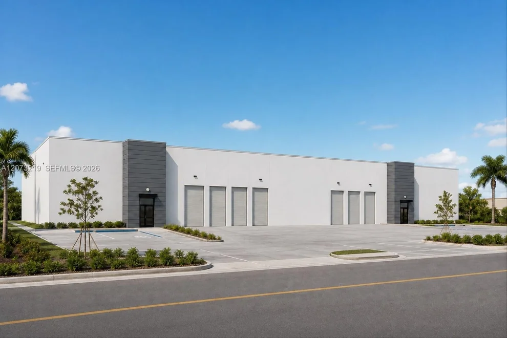 Unit for sale at TBD NW 128 Ave, Sweetwater, FL 33182