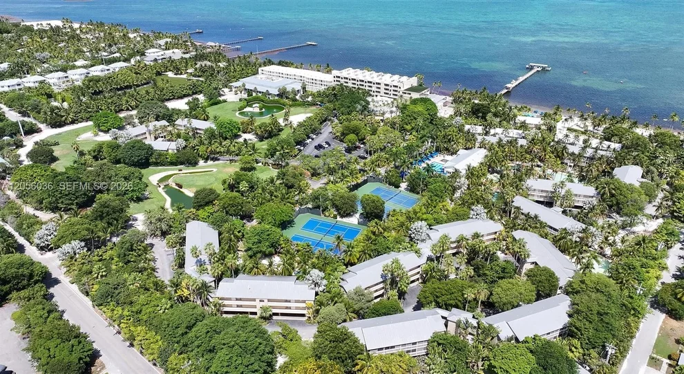 Unit for sale at 81801 Old Hwy, Islamorada, FL 33036