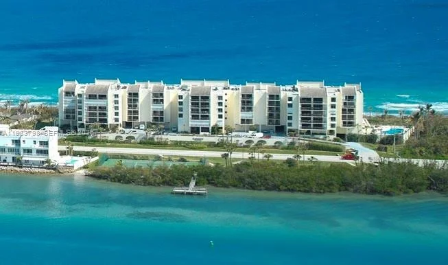 Unit for sale at 19670 Beach Rd, Tequesta, FL 33469